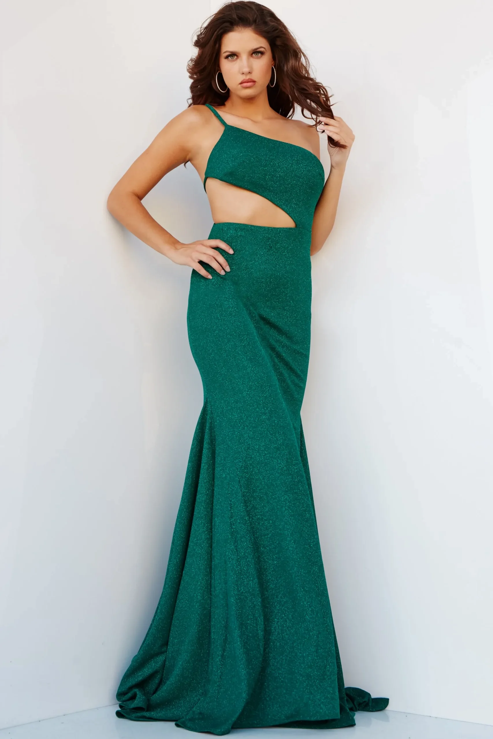 Jovani - 08608 | Runway Fashion Haus 1 Jovani - 08608 | Runway Fashion Haus