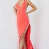 Jovani - 08695 | Runway Fashion Haus