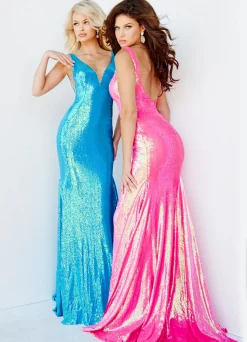 Jovani - 09113 | Runway Fashion Haus 13 Jovani - 09113 | Runway Fashion Haus -Morilee popular shop 09113 double.2000