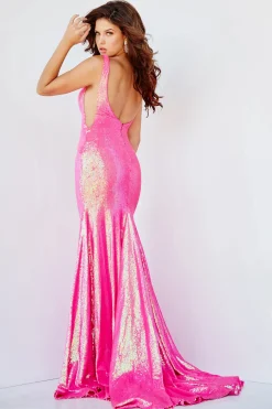 Jovani - 09113 | Runway Fashion Haus 16 Jovani - 09113 | Runway Fashion Haus -Morilee popular shop 09113 irrfuchsia 1.2000