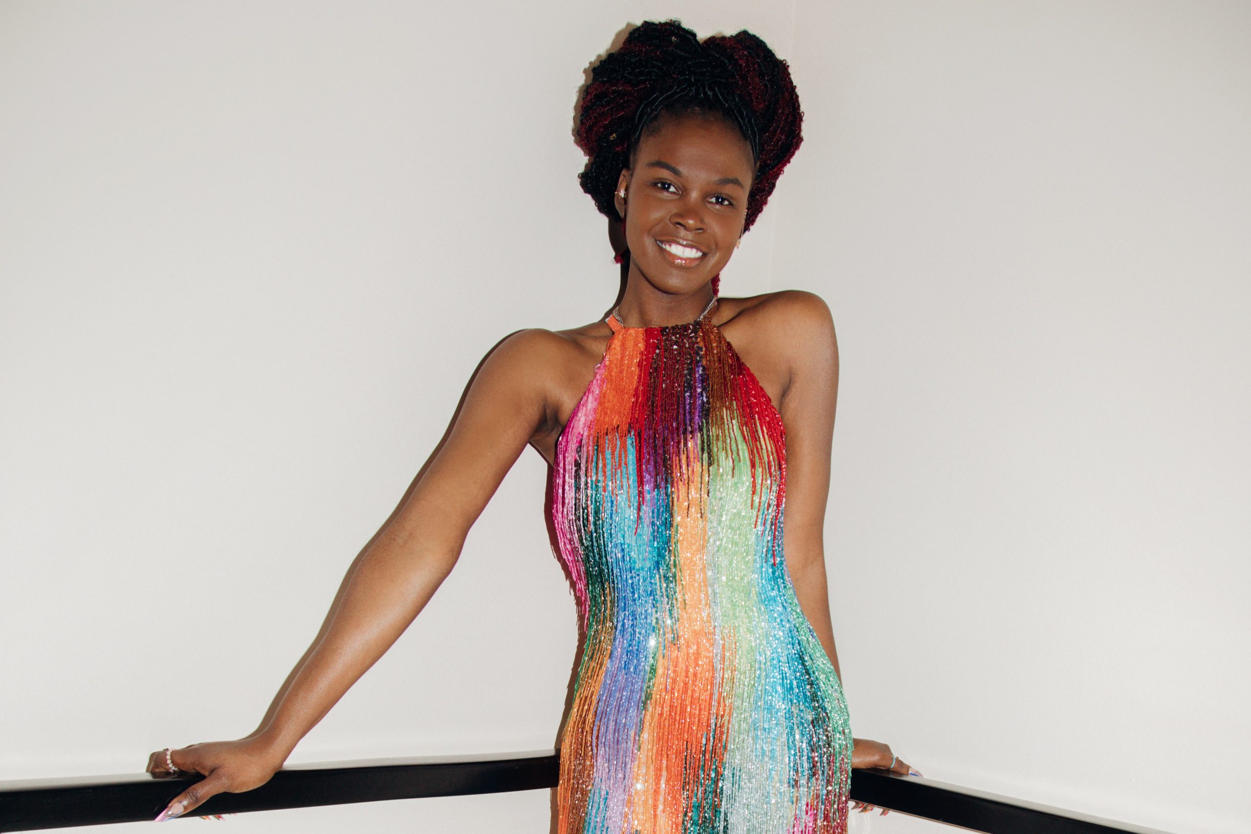 Morilee popular shop -Morilee popular shop 1 scaled