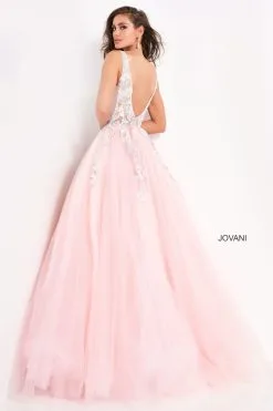 Jovani - 11092 | Runway Fashion Haus -Morilee popular shop 11092 b.2000