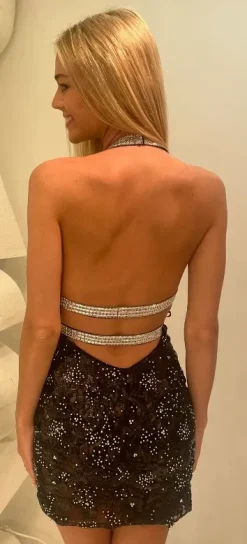 Jasz Couture - 1112 | Runway Fashion Haus -Morilee popular shop 1112 b.2000