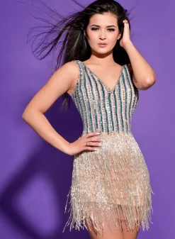 Jasz Couture - 1135 | Runway Fashion Haus