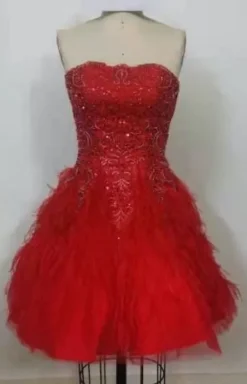 Jasz Couture - 1143 | Runway Fashion Haus -Morilee popular shop 1143 1.2000