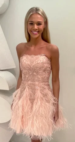 Jasz Couture - 1143 | Runway Fashion Haus