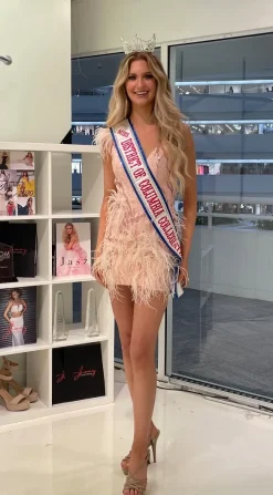 Jasz Couture - 1146 | Runway Fashion Haus -Morilee popular shop 1146 1.2000