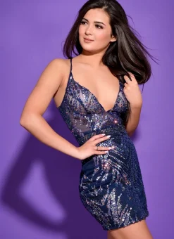 Jasz Couture - 1171 | Runway Fashion Haus