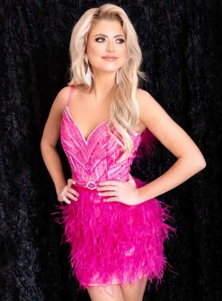 Jasz Couture - 1183 | Runway Fashion Haus