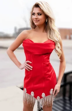 Jasz Couture - 1185 | Runway Fashion Haus