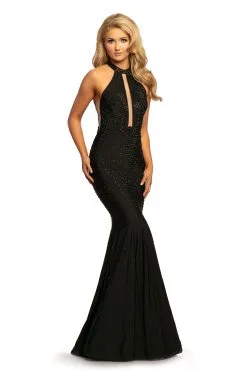 Johnathan Kayne - 2037 | Runway Fashion Haus -Morilee popular shop 2037 4.2000