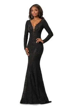 Johnathan Kayne - 2053 | Runway Fashion Haus