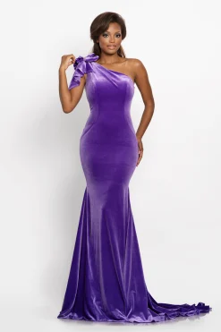 Johnathan Kayne - 2055 | Runway Fashion Haus -Morilee popular shop 2055 3.2000