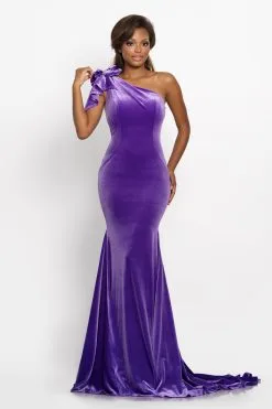 Johnathan Kayne - 2055 | Runway Fashion Haus -Morilee popular shop 2055 3.2000