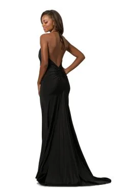 Johnathan Kayne - 2059 | Runway Fashion Haus -Morilee popular shop 2059 1.2000