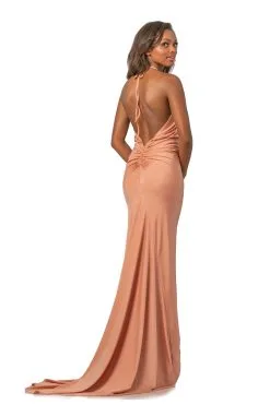 Johnathan Kayne - 2059 | Runway Fashion Haus -Morilee popular shop 2059 3.2000