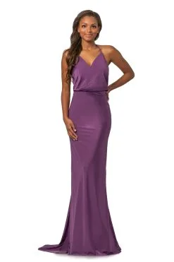 Johnathan Kayne - 2059 | Runway Fashion Haus -Morilee popular shop 2059 4.2000