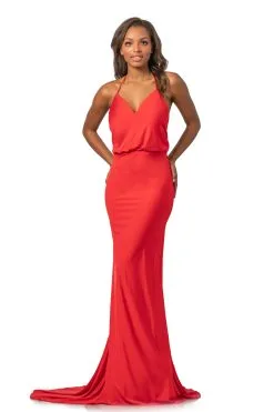 Johnathan Kayne - 2059 | Runway Fashion Haus -Morilee popular shop 2059 5.2000