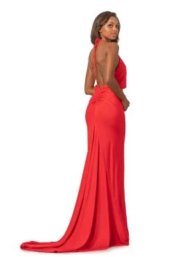 Johnathan Kayne - 2059 | Runway Fashion Haus -Morilee popular shop 2059 6.2000