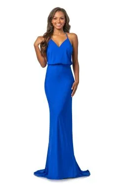 Johnathan Kayne - 2059 | Runway Fashion Haus -Morilee popular shop 2059 7.2000