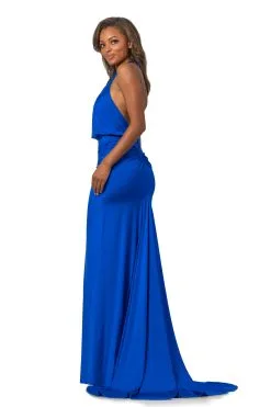 Johnathan Kayne - 2059 | Runway Fashion Haus -Morilee popular shop 2059 8.2000