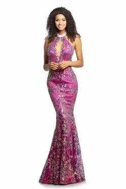 Johnathan Kayne - 2093 | Runway Fashion Haus