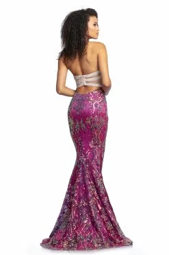 Johnathan Kayne - 2093 | Runway Fashion Haus -Morilee popular shop 2093 1.2000