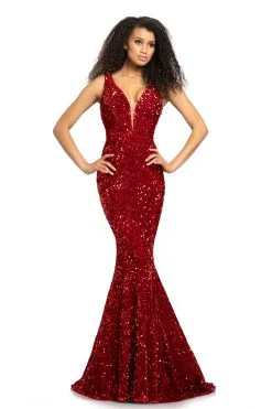 Johnathan Kayne - 2160 | Runway Fashion Haus