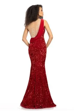 Johnathan Kayne - 2160 | Runway Fashion Haus -Morilee popular shop 2160 1.2000