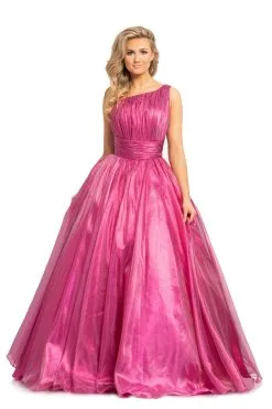 Johnathan Kayne - 2179 | Runway Fashion Haus