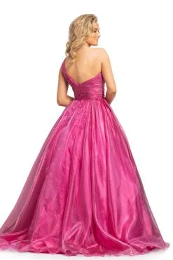 Johnathan Kayne - 2179 | Runway Fashion Haus -Morilee popular shop 2179 3.2000