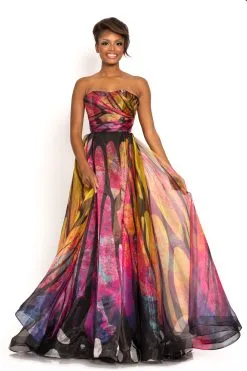 Johnathan Kayne - 2200 | Runway Fashion Haus