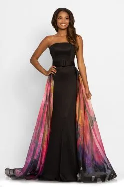 Johnathan Kayne - 2201 | Runway Fashion Haus