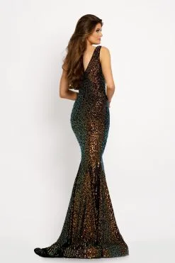 Johnathan Kayne - 2202 | Runway Fashion Haus -Morilee popular shop 2202 b .2000