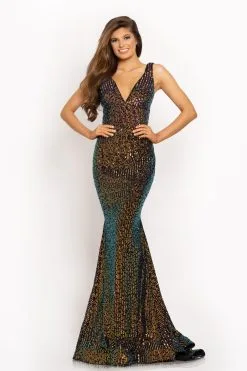 Johnathan Kayne - 2202 | Runway Fashion Haus