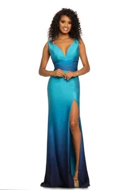 Johnathan Kayne - 2205 | Runway Fashion Haus