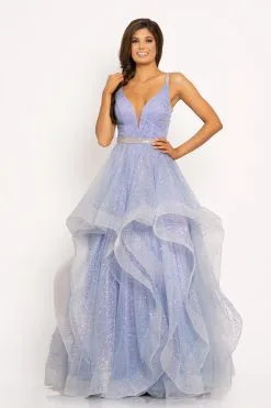 Johnathan Kayne - 2206 | Runway Fashion Haus