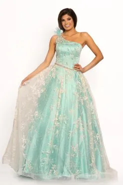 Johnathan Kayne - 2208 | Runway Fashion Haus