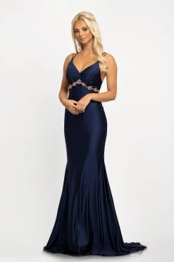 Johnathan Kayne - 2210 | Runway Fashion Haus