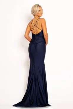 Johnathan Kayne - 2210 | Runway Fashion Haus -Morilee popular shop 2210 1.2000