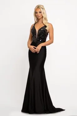 Johnathan Kayne - 2216 | Runway Fashion Haus