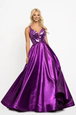 Johnathan Kayne - 2217 | Runway Fashion Haus