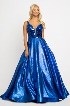 Johnathan Kayne - 2217 | Runway Fashion Haus -Morilee popular shop 2217 3.2000