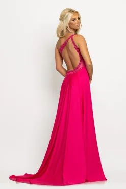 Johnathan Kayne - 2222 | Runway Fashion Haus -Morilee popular shop 2222 1.2000