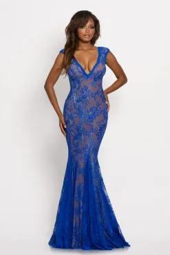 Johnathan Kayne - 2223 | Runway Fashion Haus