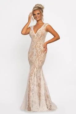 Johnathan Kayne - 2223 | Runway Fashion Haus -Morilee popular shop 2223 3.2000