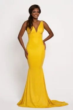 Johnathan Kayne - 2226 | Runway Fashion Haus -Morilee popular shop 2226 .2000