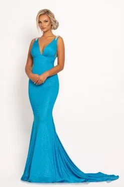 Johnathan Kayne - 2226 | Runway Fashion Haus -Morilee popular shop 2226 2.2000