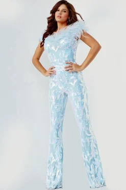 Jovani - 22348 | Runway Fashion Haus