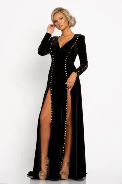 Johnathan Kayne - 2234 | Runway Fashion Haus